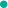 衣帽间尺寸跟什么因素有关 衣帽间标准尺寸介绍